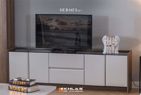 canali hermes televisione